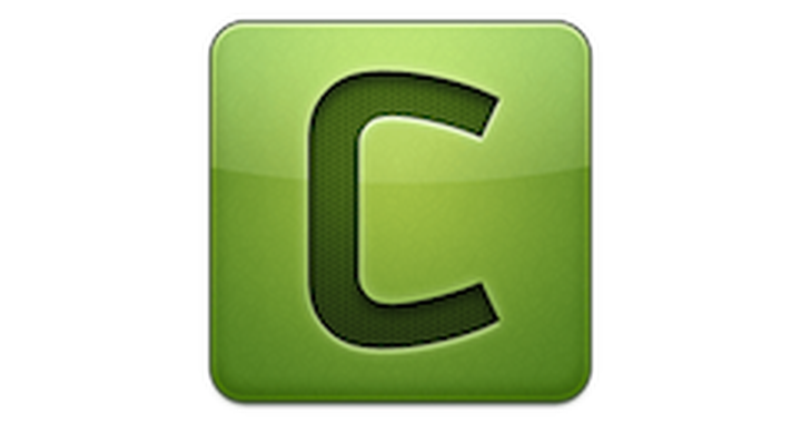 Celery Icon
